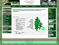 www.alguerie;com