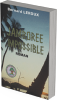 Roman "Jamboree Impossible"