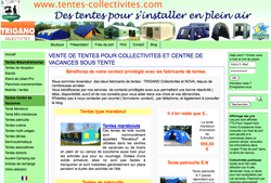 Titre de votre boutique