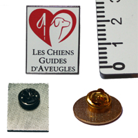 Titre de votre boutique