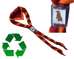 bague_de_foulard_scoute_recyclablenalisee