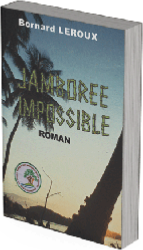 Roman Jamboree Impossible