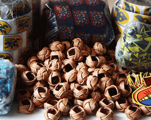 insignes, bagues de foulards, scouts insignes, bagues de foulards, scouts